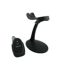 buy Best Barcode-Scanner-Speed-X-8200-1 at low price in Pakistan