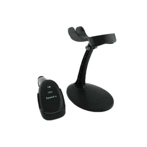 buy Best Barcode-Scanner-Speed-X-8200-1 at low price in Pakistan