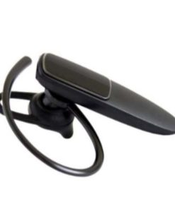 buy Best Quality Rb T13 Bluetooth handsfree By Shopse.pk in Pakistan
