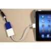 buy IPad 3 To VGA Converter at low price by shopse.pk in pakistan