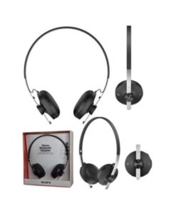 buy best Quality Sony Sbh60 Headphones Wireles Bluetooth at low Price by shopse.pk in Pakistan 1