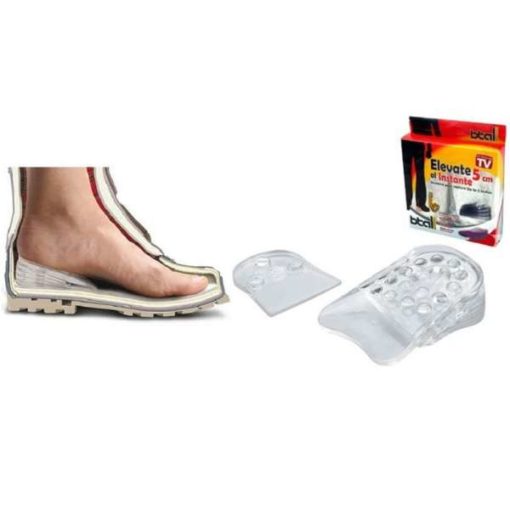 buy best quality height increasing insoles btall best height increaser at low price by shopse.pk in pakistan 1