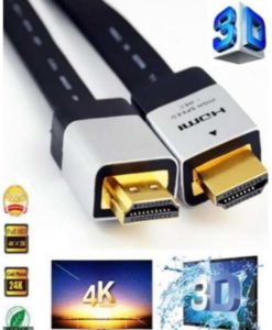 buy best quality sony high speed hdmi cable 2 meter at lowest price by shopse.pk in pakistan