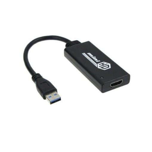buy usb to hdmi cable converter at low price by shopse.pk in pakistan