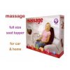 massage-full-seat-topper-with-sdfa3-500×500