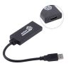 Buy Best Quality Usb to Hdmi Cable Converter at Lowest Price in Pakistan