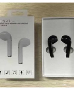 Buy Twin True I7s Tws Bluetooth Airpods Clone at Lowest Price Online in Pakistan