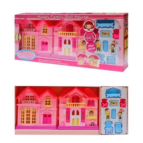 happy family doll house new series in pakistan (1)