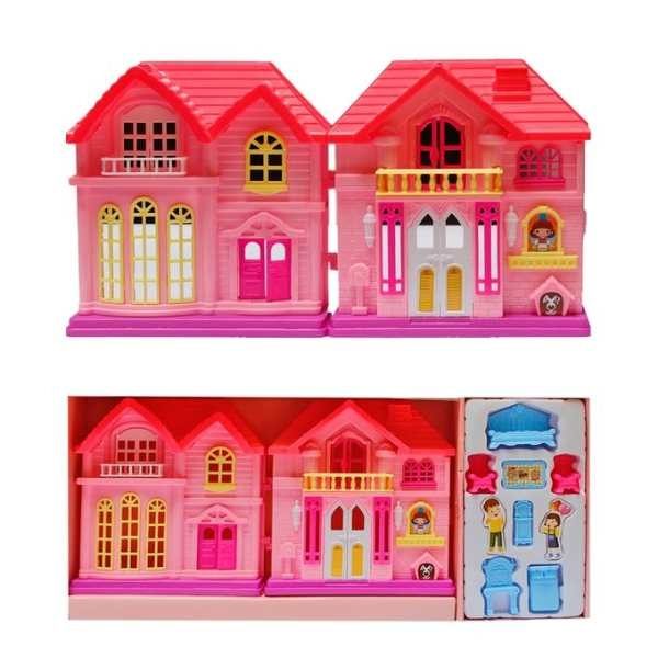 happy family doll house new series in pakistan (2)