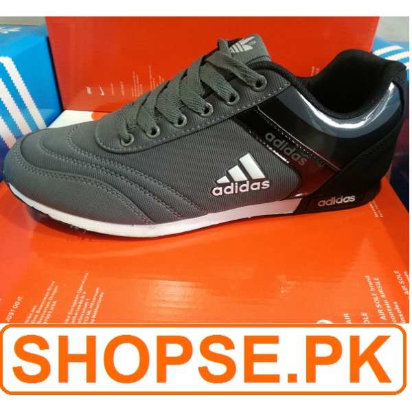 adidas shoes in pakistan price