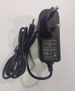 5V 2AMP Charger in Pakistan