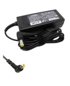 Acer Laptop charger 19V 3.42A 65W in Pakistan