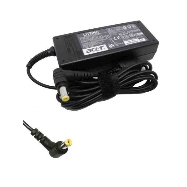 Acer Laptop charger 19V 3.42A 65W in Pakistan