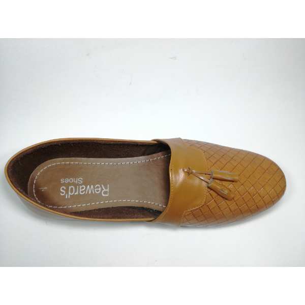 Gurgabi on sale shoes price