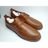 DARK BROWN CASUAL MEN FOOTWARE IN PAKISAN 001 (4)