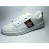 GUCCI ACE WATERSNAKE WHITE SHOES MEN SIZES IN PAKISTAN (2)