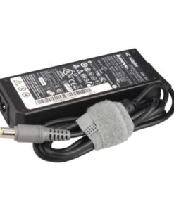 LENOVO LAPTOP CHARGER 20V 4.5A in Pakistan