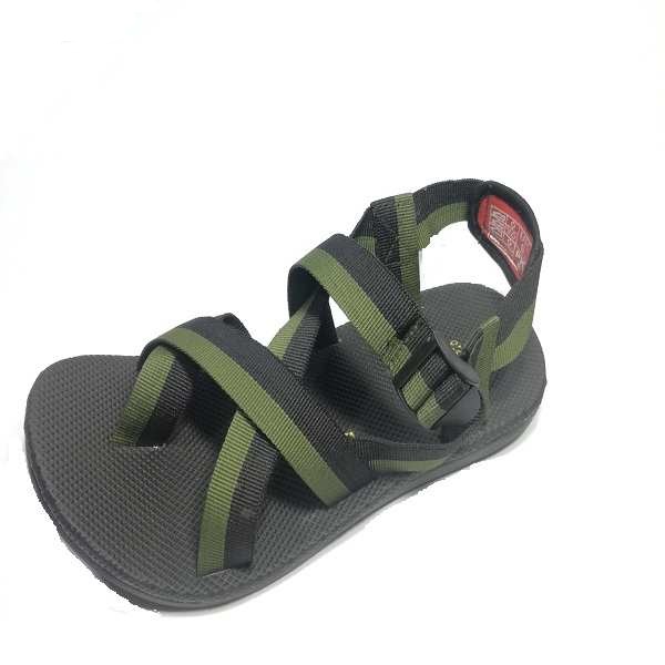 SPORTS DGB MEN SANDALS IN PAKISTAN Shopse.pk