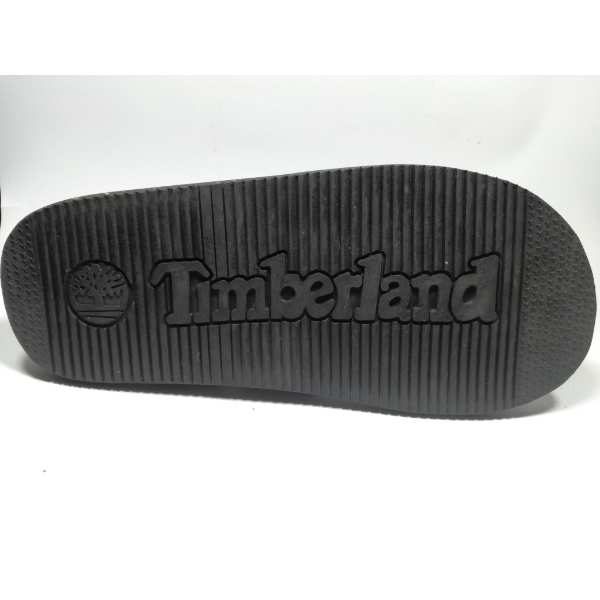 slippers timberland