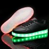 led shoes sneakers in pakistan (2)
