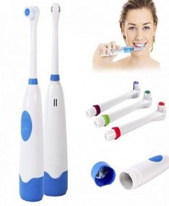 Luma Smile Tooth polisher in Pakistan