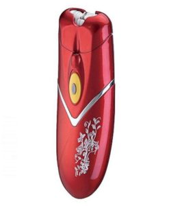 Ultra Wizzit Hair Remover Depilator in Pakistan