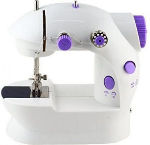 Mini Sewing Machine in Pakistan