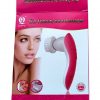 5 in 1 Beauty Care massager in Pakistan