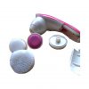 5 in 1 Beauty Care massager in Pakistan