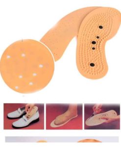 buy best quality yoko height increaser best height increasing insoles in pakistan by shopse.pk at best price