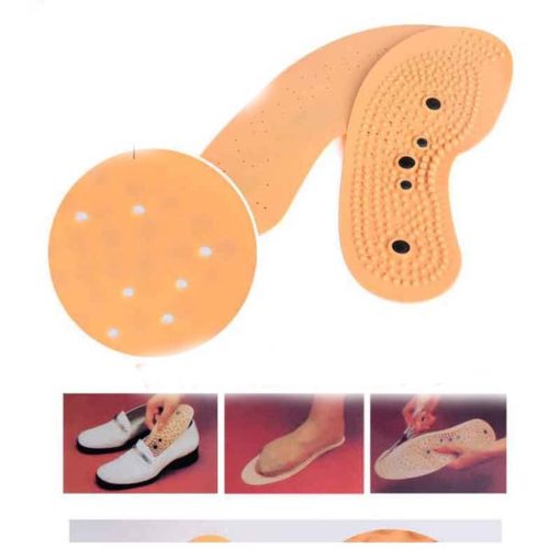 buy best quality yoko height increaser best height increasing insoles in pakistan by shopse.pk at best price