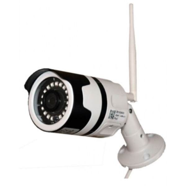 v380 camera wifi