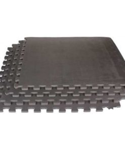 buy interlocking rubber floor tiles mat by shopse.pk in Pakistan