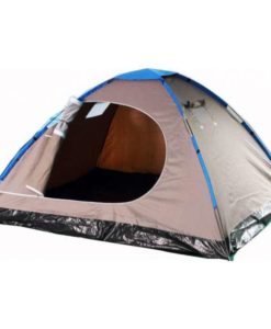 Safari 4 person Camping tents in pakistan