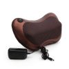 car and home massage pillow in pakistan (1)