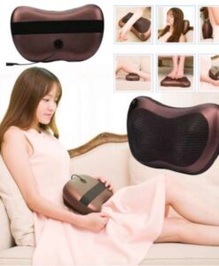 car and home massage pillow in pakistan (4)