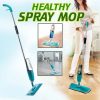 healthy spray mop in pakistan (1).0