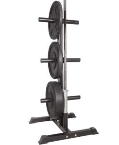 gym plates stand weight rack in pakistan