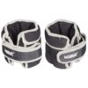 Liveup Ankle Weights LS 3031 in pakistan (1)