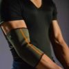 Liveup Elbow Brace Grip Support ls 5633 in Pakistan