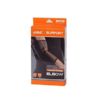 Liveup Elbow Support LS-5633 in pakistan