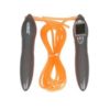 Liveup Electronic Skipping Rope LS-3123 in pakistan