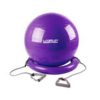 Liveup Fit Ball LS-3228 IN PAKISTAN