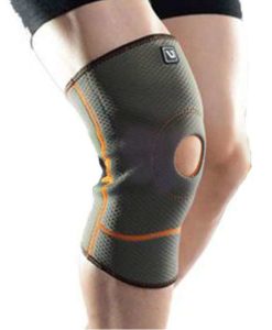 buy best quality liveup knee brace by shopse.pk in pakistan