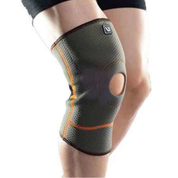 buy best quality liveup knee brace by shopse.pk in pakistan