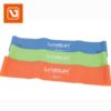 Liveup Stretch Bands LS-3204 in pakistan 2