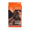 Liveup Wrist Support in Pakistan (2)