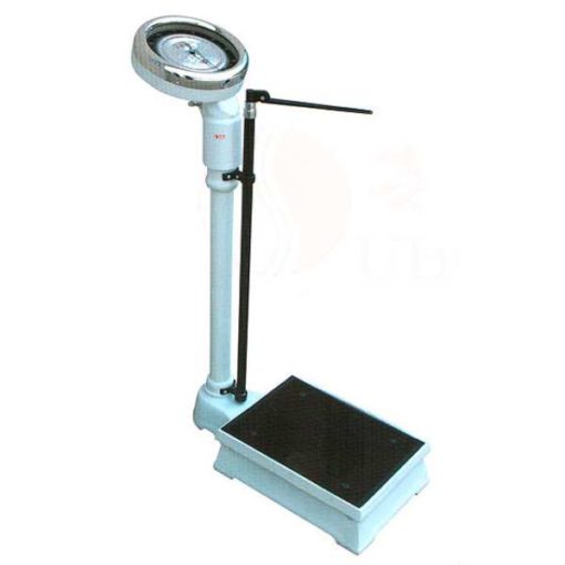 buy height and weight machine analog price in pakistan 1.jpg