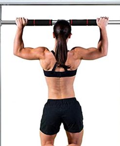 Buy Door gym Chin up bar by shopse.pk in Pakistan