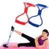 Full Body resistance Band in Pakistan